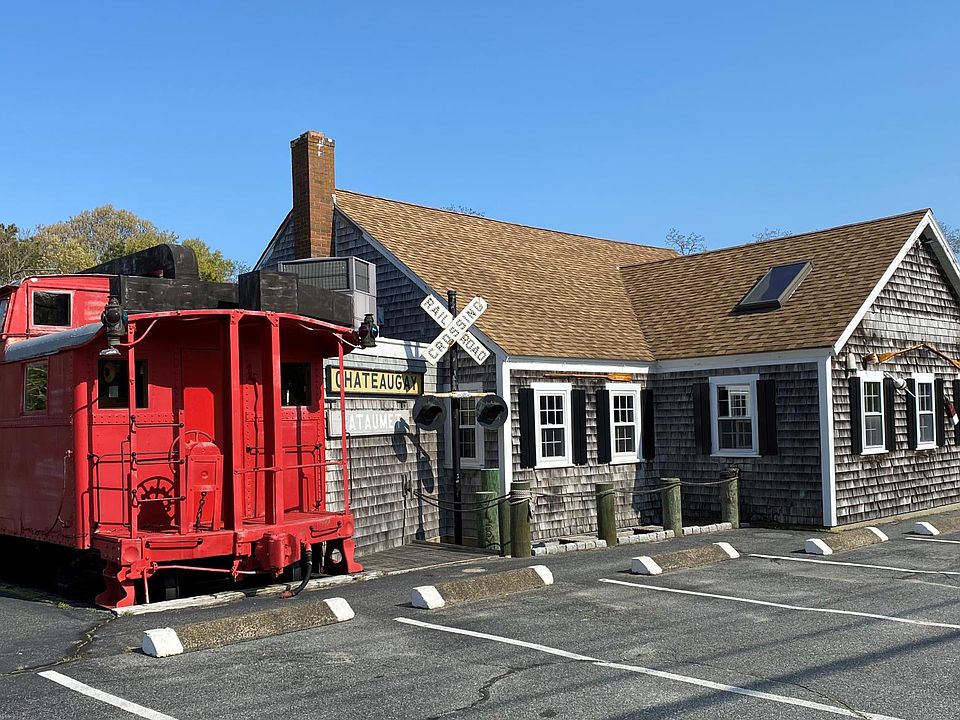 1335 County Road M, Cataumet, MA 02534 Zillow