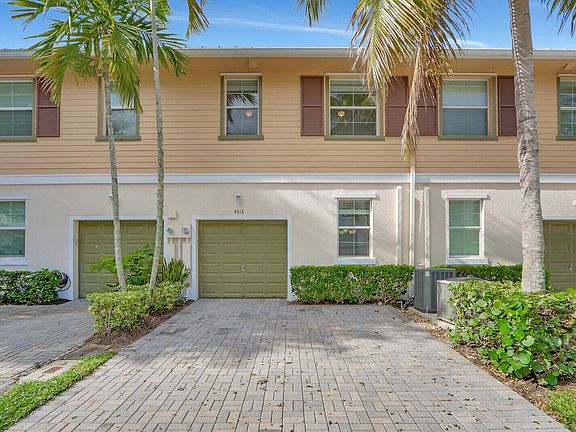 5th image of 4313 Parkside Dr