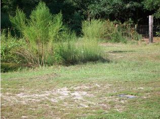 6600 Gaines St, Eight Mile, AL 36613