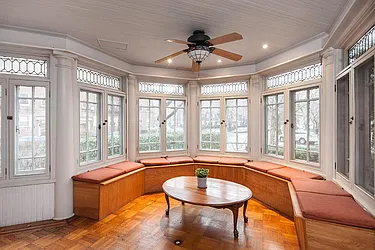 Sold by Corcoran