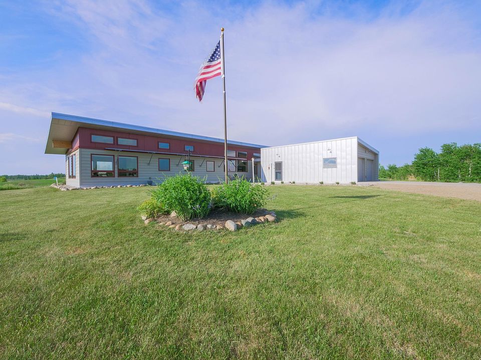 20553 475th Ave, Vining, MN 56588 MLS 6377262 Zillow