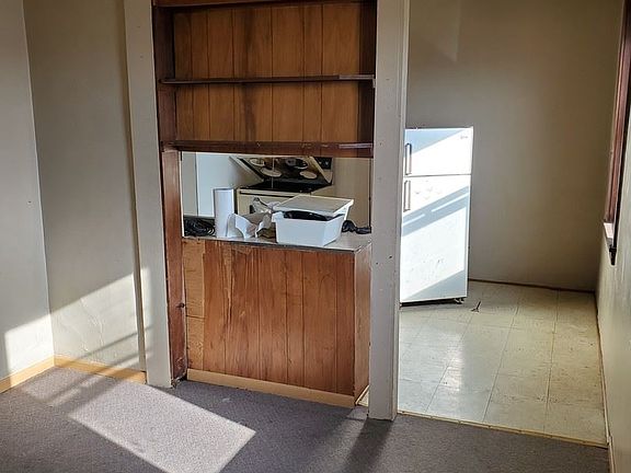 3rd image of 121 Washburne Ave APT 22