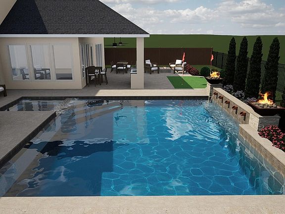 4th image of 1718 Frito Ct