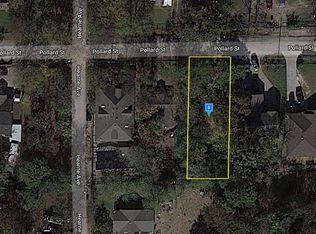 1842 Pollard St, Dallas, TX 75208