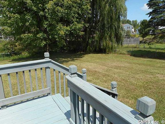 2nd image of 5521 Imperia Ln