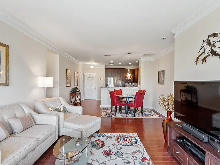 214 Corning Fairbanks Way #214 — Photo 15