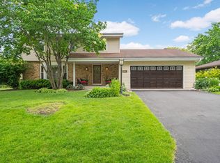 10356 Morris Rd, Bloomington, MN 55437