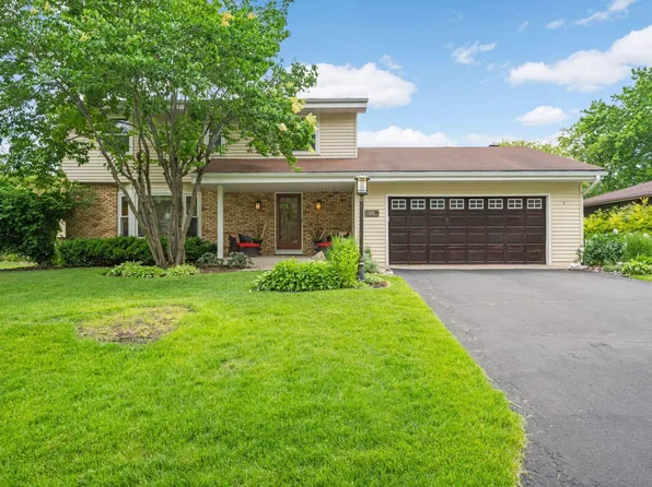 10356 Morris Rd, Bloomington, MN 55437