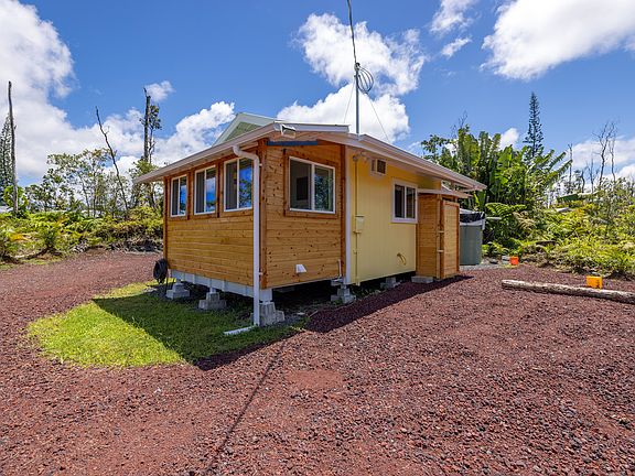 3rd image of 16-2160 Bamboo Dr