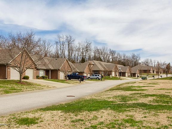 5803 Shepherd Crossing Dr-4