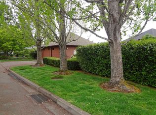 2780 Elinor St, Eugene, OR 97403
