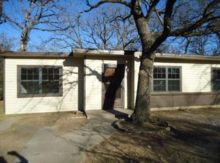 1609 S Davis Dr, Arlington, TX 76013