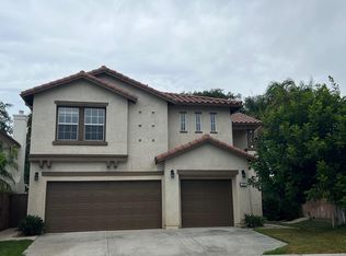 4736 Aliso Way, Oceanside, CA 92057