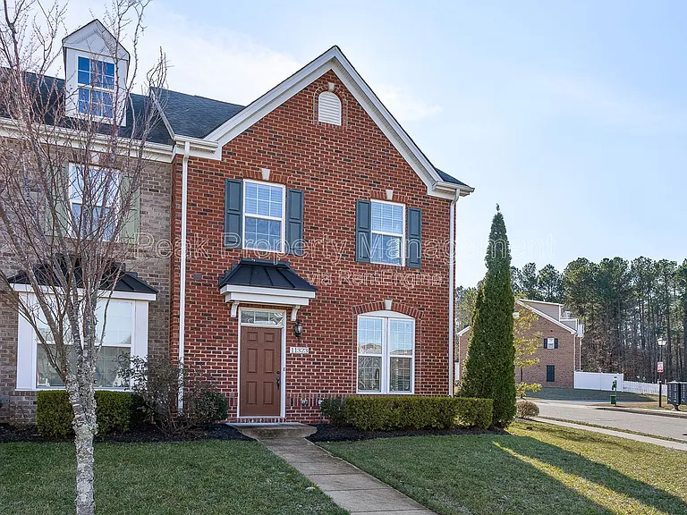 11323 Sadler Walk Ln — Photo 3