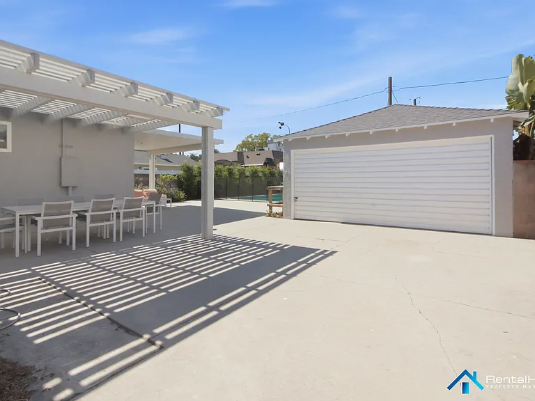 2109 W Monterey Ave — Photo 17