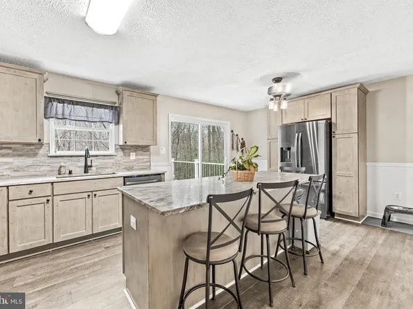 3035 Mandela Ct, Port Republic, MD 20676