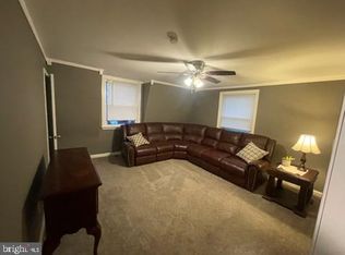 718 Selma St, Norristown, PA