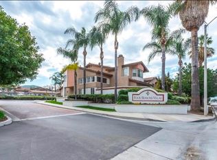 3708 Calle Monada, Riverside, CA 92503