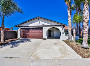 9024 Bogata Cir, San Diego, CA 92126