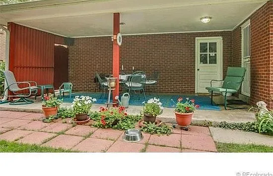 3074 S Columbine St — Photo 11