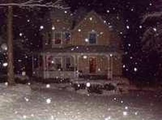 208 Quail Run Cir, Fountain Inn, SC 29644