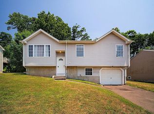 14 Lattanzi St, West Haven, CT 06516