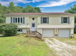 110 Tolland Ave, Stafford Springs, CT 06076