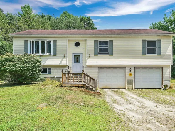 110 Tolland Avenue, Stafford, CT 06076