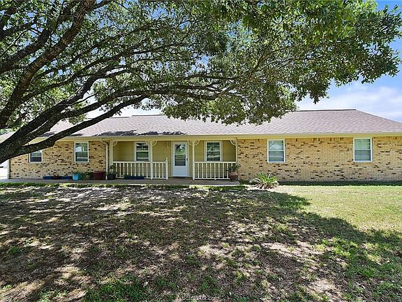 4th image of 10284 Timberidge Dr