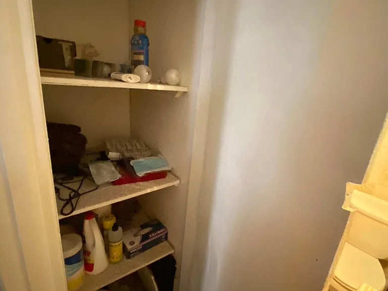 1104 Spruce St #6E — Photo 18