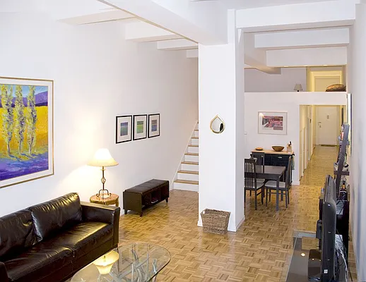 Rented by Levan Real Estate | media 14