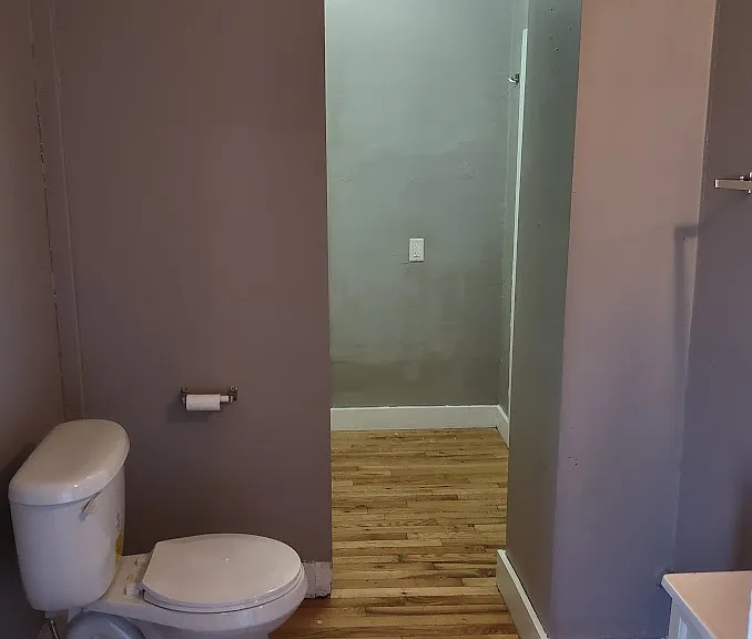1409 Bever Ave SE #1 — Photo 21