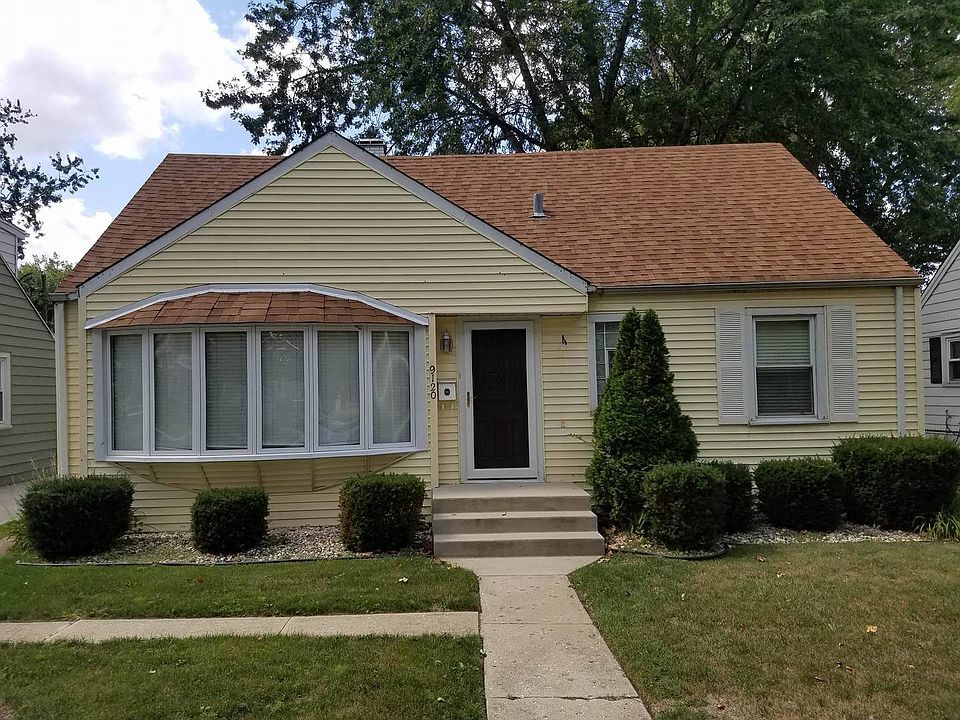 1st image of 9120 S 53rd Ct