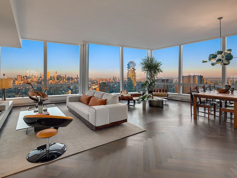 1st image of 111 Murray St #45EAST