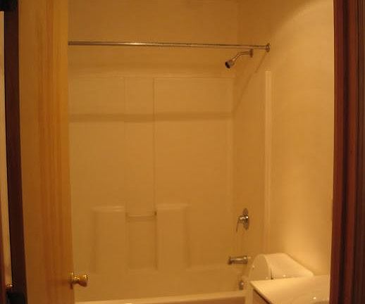 3rd image of 3262 Glendora Ave APT 3
