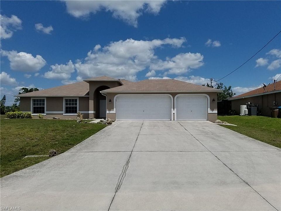 1st image of 2133 NW 18th Pl