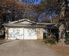 2nd image of 3001 Lynnwood Dr