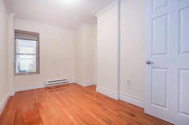 Rented by Town Residential | media 14