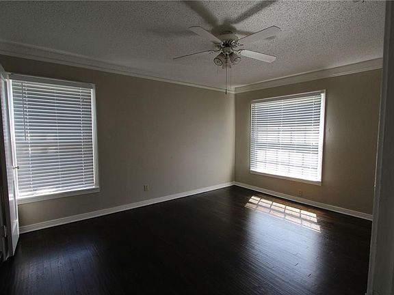 5th image of 3720 Lafayette Ave