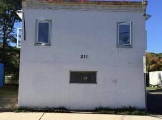 211 New York Ave, Huntington, NY 11743