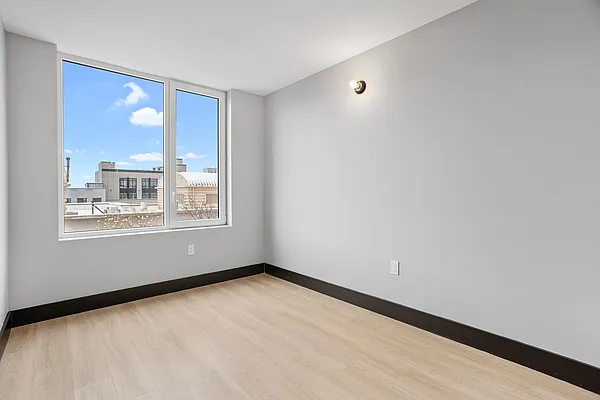 Rented by Reavis | media 26