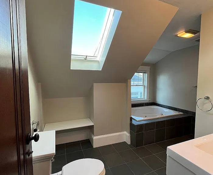 22 Hilltop Ave #2 — Photo 13