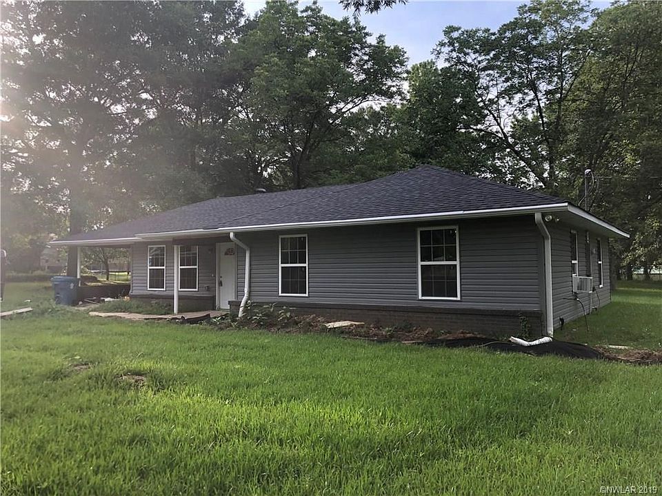 1st image of 226 E McKinley
