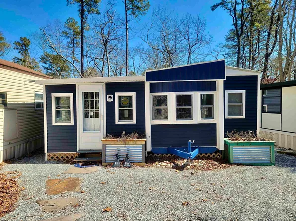 516 Route 9, Marmora, NJ 08223