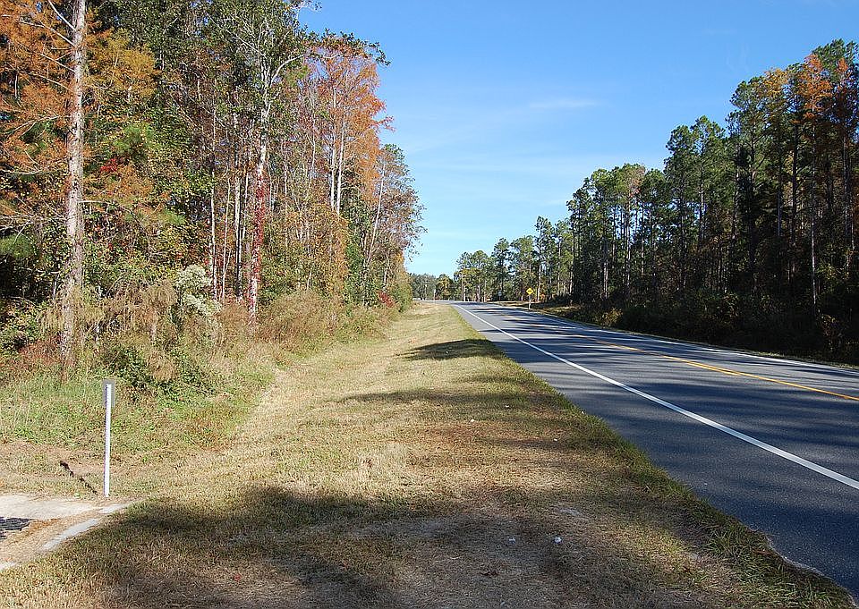2nd image of 18830 Sr 73 North