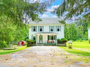 109 W Main St, Quakake, PA 18245