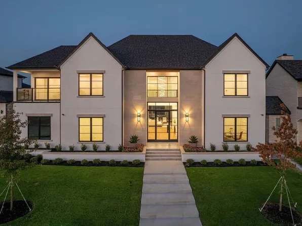 2019 Noe Blvd, Heath, TX 75126