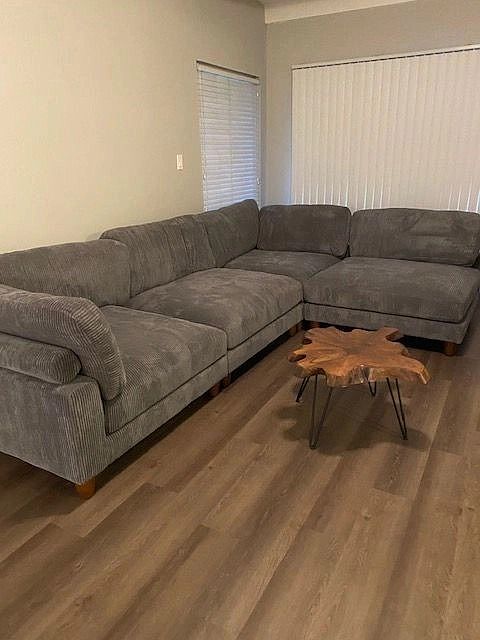 1st image of 275 Hilltop Dr APT 13