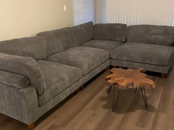 Shasta Villa Apartments, 275 Hilltop Dr APT 101, Redding, CA 96003