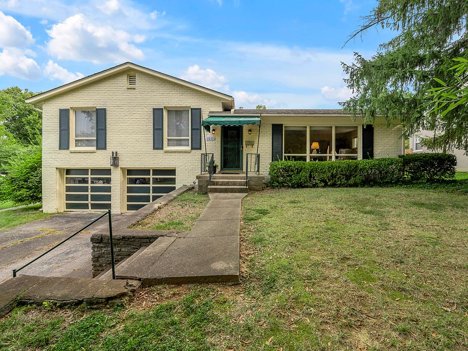 1st image of 1011 Castleton Way